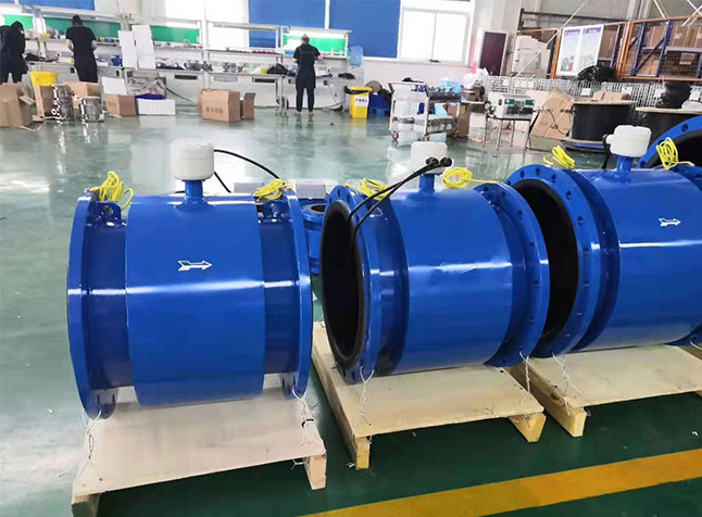 �����аl�����պ��ļ��g