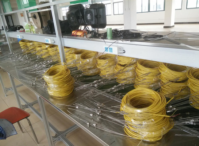 �߾��ӹ�����������ӋƷ