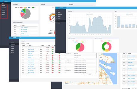 ����͟��ھ��O�yϵ�y