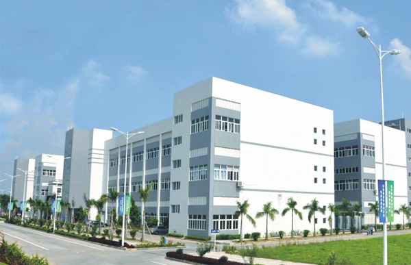 ��˾����