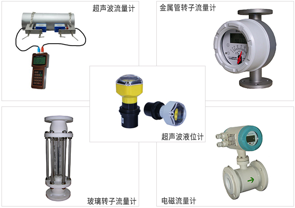 ���a(ch��n)܇�g