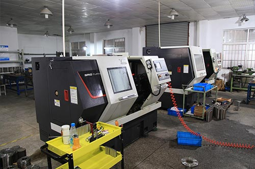 �s�u(y��)�Y�|(zh��)