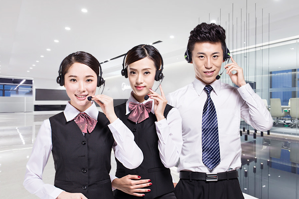 ��(j��ng)�I����